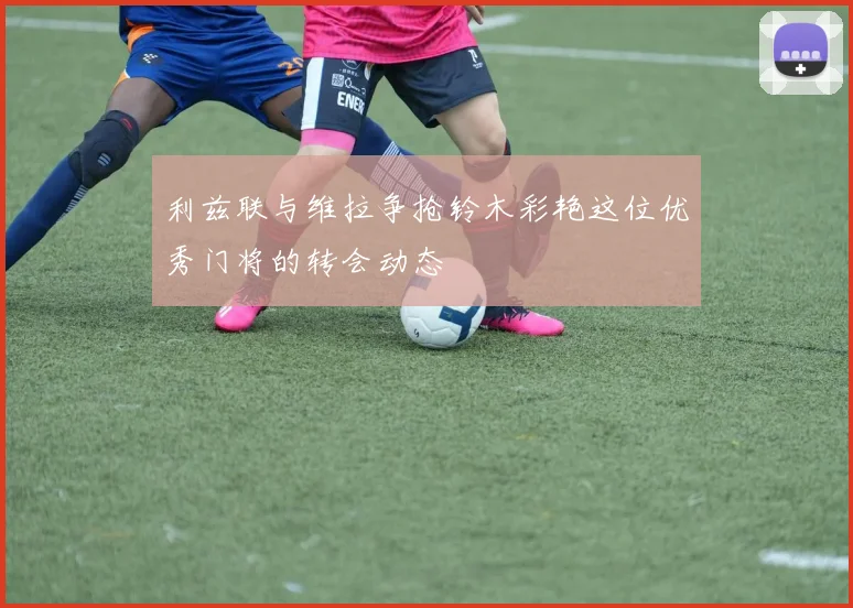 利兹联与维拉争抢铃木彩艳这位优秀门将的转会动态